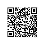 B82473M1104K000 QRCode