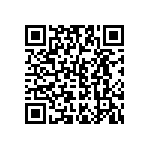 B82473M1223K000 QRCode