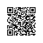 B82473M1333K000 QRCode