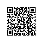 B82475A1104K000 QRCode