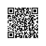 B82475M1103M000 QRCode