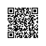 B82475M1683K000 QRCode