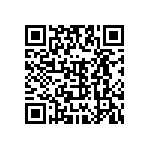 B82476A1104M000 QRCode