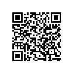 B82476A1684M000 QRCode