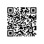 B82476B1154M100 QRCode