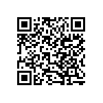 B82476B1474M100 QRCode