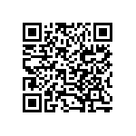 B82477G2334M000 QRCode