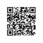 B82477G2684M000 QRCode