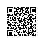 B82477G4102M000 QRCode