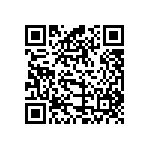 B82477G4153M000 QRCode