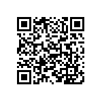 B82477G4222M000 QRCode