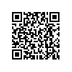 B82477G4474M000 QRCode