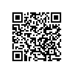 B82477G4823M000 QRCode