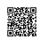 B82477P2103M000 QRCode