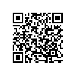 B82477P2683M000 QRCode