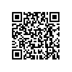 B82477P4202M000 QRCode