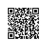 B82477P4332M000 QRCode