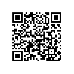 B82477P4392M000 QRCode