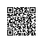 B82477P4472M000 QRCode