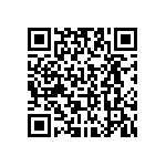 B82477R4154M100 QRCode