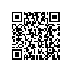 B82477R4562M100 QRCode