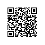 B82479A1103M000 QRCode