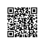 B82479A1154M000 QRCode