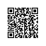 B82479A1333M000 QRCode