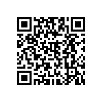 B82479A1474M000 QRCode