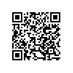 B82479G1105M000 QRCode