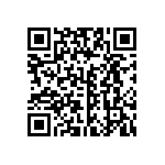 B82479G1333M000 QRCode