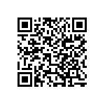 B82496C3100J000 QRCode