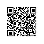 B82496C3120J000 QRCode