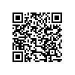 B82496C3151G000 QRCode