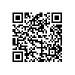 B82496C3159Z000 QRCode