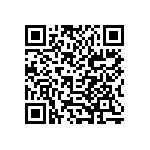 B82498F1332J000 QRCode