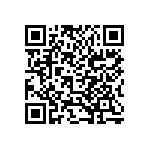 B82498F3121G000 QRCode