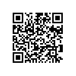 B82498F3121G001 QRCode