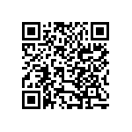 B82498F3150J000 QRCode