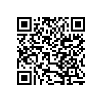 B82498F3151G000 QRCode