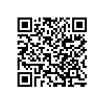 B82498F3180J000 QRCode