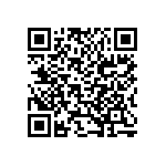 B82498F3181G001 QRCode