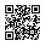 B82498F3220J11 QRCode