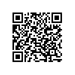 B82498F3221G001 QRCode