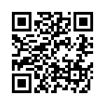 B82498F3330J11 QRCode