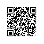 B82498F3331G000 QRCode