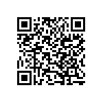 B82498F3470G001 QRCode