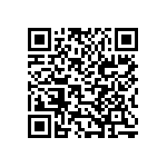 B82498F3560J001 QRCode