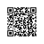 B82498F3561J000 QRCode