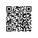 B82498F3680G000 QRCode